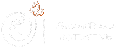 Swami Rama Initiative